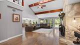 9514 Goldenrod - Photo 7