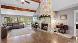 9514 Goldenrod - Photo 8