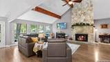 9514 Goldenrod - Photo 9