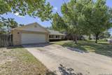 126 Woodland Dr - Photo 1