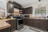 126 Woodland Dr - Photo 10