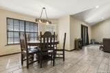126 Woodland Dr - Photo 11