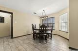 126 Woodland Dr - Photo 12