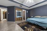 126 Woodland Dr - Photo 13