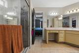 126 Woodland Dr - Photo 15