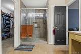 126 Woodland Dr - Photo 17