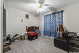 126 Woodland Dr - Photo 18