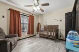 126 Woodland Dr - Photo 19