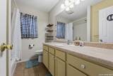 126 Woodland Dr - Photo 20