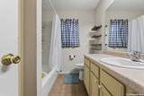 126 Woodland Dr - Photo 21