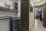 126 Woodland Dr - Photo 22