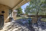 126 Woodland Dr - Photo 23