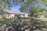 126 Woodland Dr - Photo 24