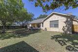 126 Woodland Dr - Photo 25