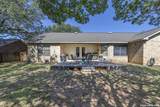 126 Woodland Dr - Photo 26