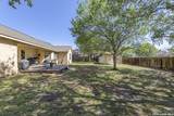 126 Woodland Dr - Photo 27