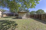 126 Woodland Dr - Photo 28