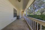 126 Woodland Dr - Photo 4