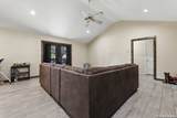 126 Woodland Dr - Photo 5