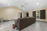 126 Woodland Dr - Photo 6