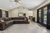126 Woodland Dr - Photo 7