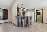 126 Woodland Dr - Photo 8