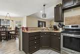 126 Woodland Dr - Photo 9