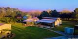27000 Highway 146 N - Photo 1