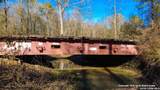 27000 Highway 146 N - Photo 22