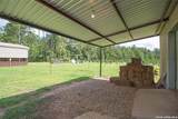 27000 Highway 146 N - Photo 23