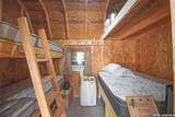 27000 Highway 146 N - Photo 24