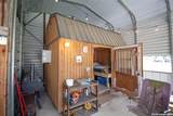 27000 Highway 146 N - Photo 25