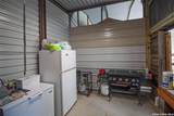 27000 Highway 146 N - Photo 26