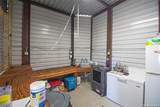 27000 Highway 146 N - Photo 27