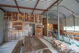 27000 Highway 146 N - Photo 28