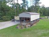 27000 Highway 146 N - Photo 29
