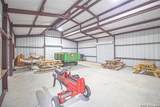 27000 Highway 146 N - Photo 30