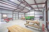 27000 Highway 146 N - Photo 31