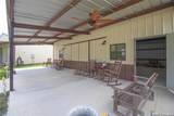 27000 Highway 146 N - Photo 32