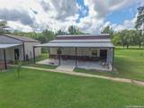 27000 Highway 146 N - Photo 33