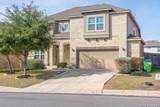 8923 Monument Parke - Photo 1