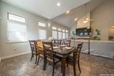8923 Monument Parke - Photo 10