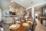 8923 Monument Parke - Photo 11
