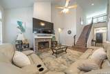 8923 Monument Parke - Photo 12