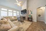 8923 Monument Parke - Photo 13