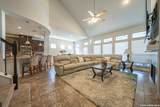 8923 Monument Parke - Photo 14