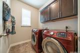 8923 Monument Parke - Photo 15