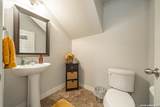 8923 Monument Parke - Photo 16