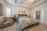 8923 Monument Parke - Photo 17