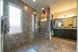 8923 Monument Parke - Photo 18